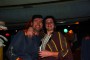 Thumbs/tn_Feest van Toen Indianenfeest 139.jpg